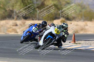 media/Mar-26-2022-CVMA (Sat) [[4461a8f564]]/Race 8 500 Supersport-350 Supersport/